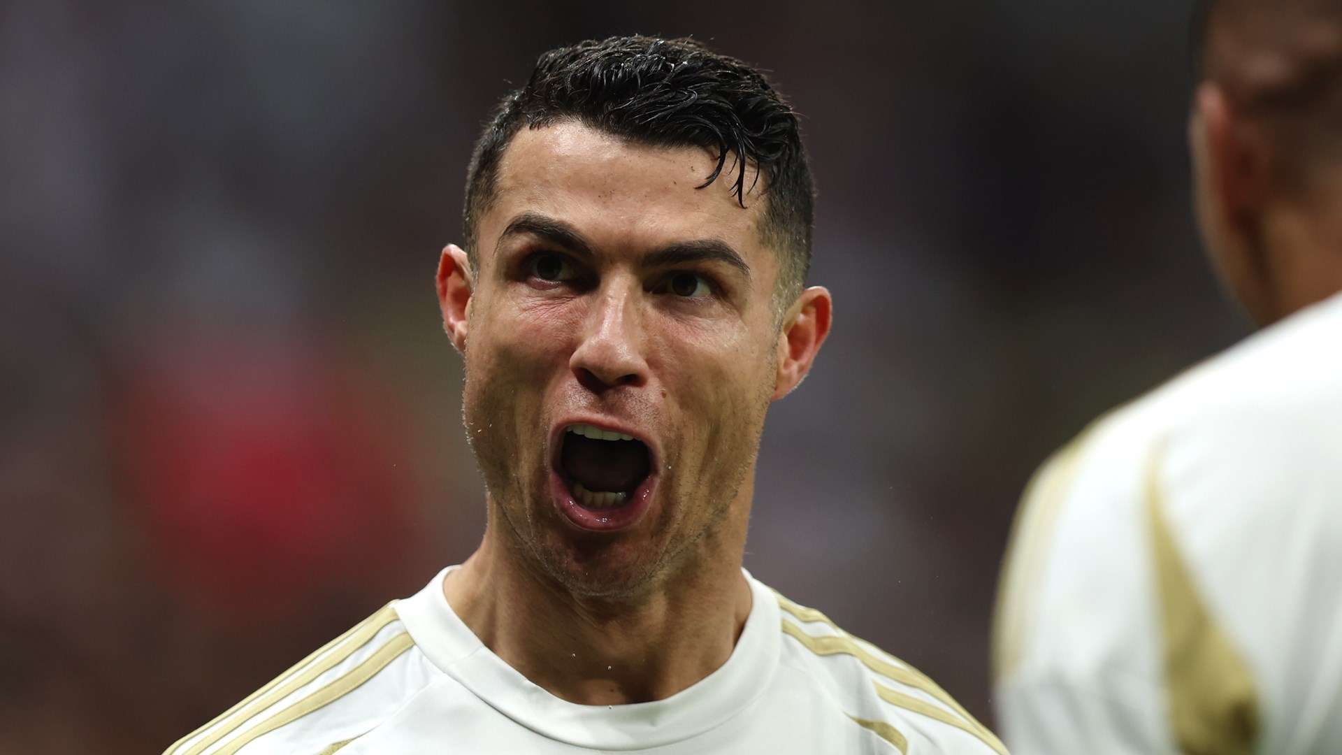 比如亨利 比如亨利