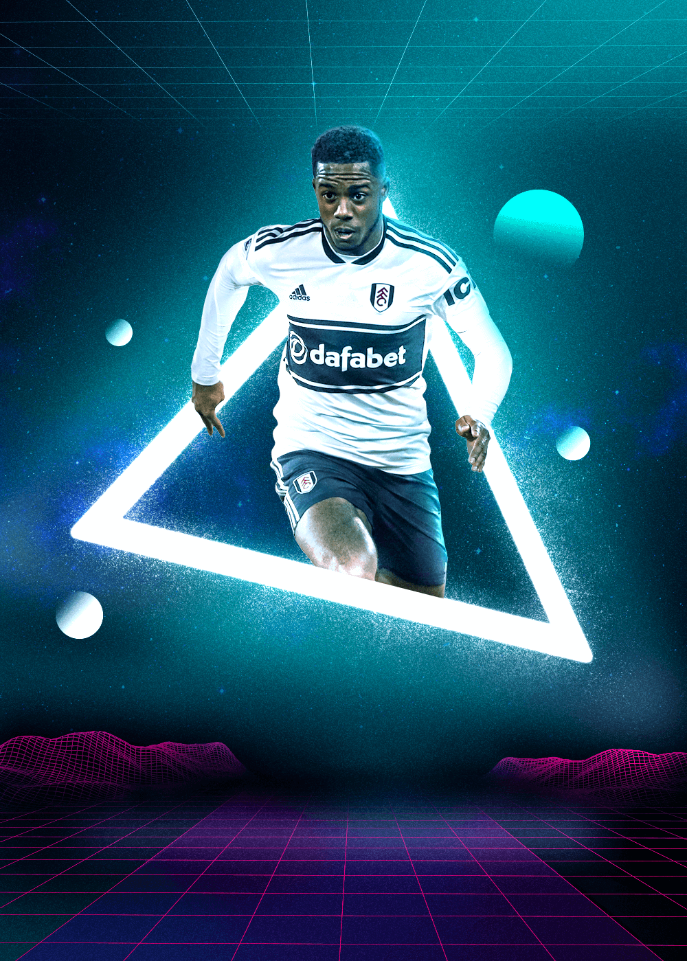 这种赛制使 这种赛制使