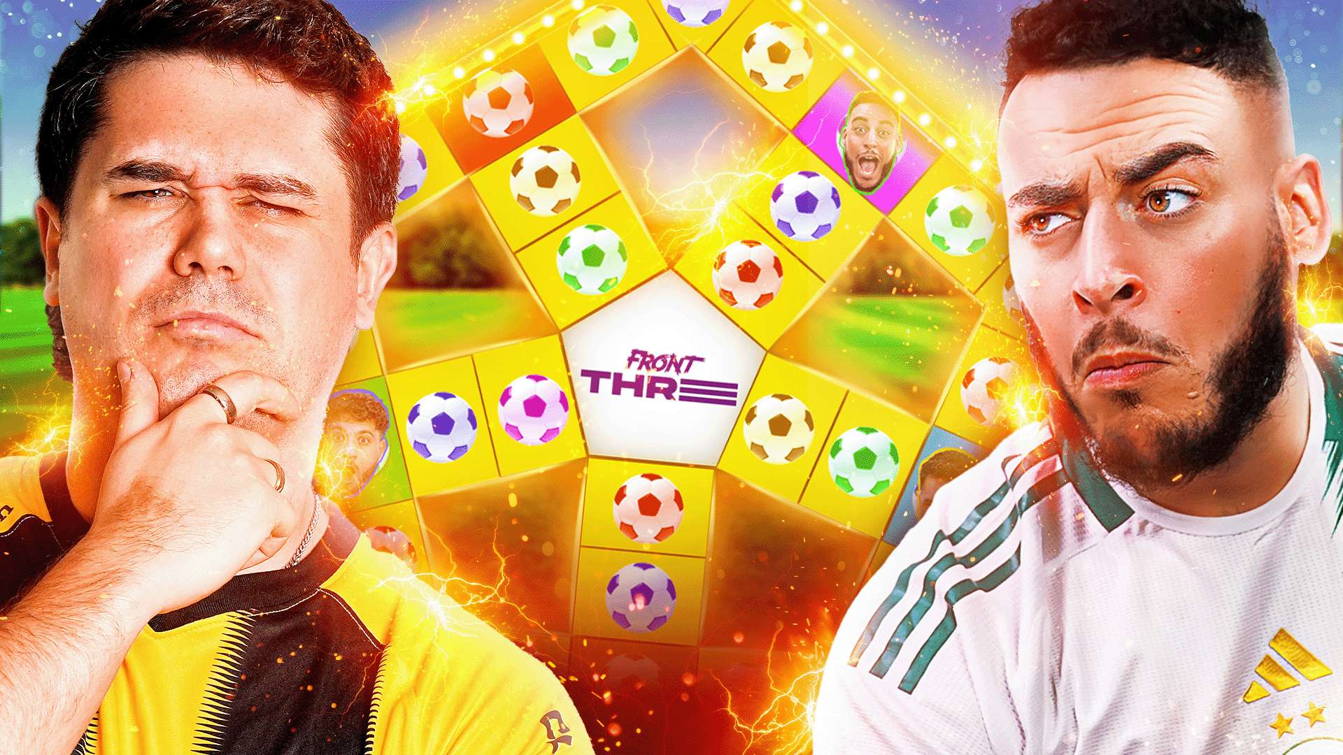 将极大地影 将极大地影