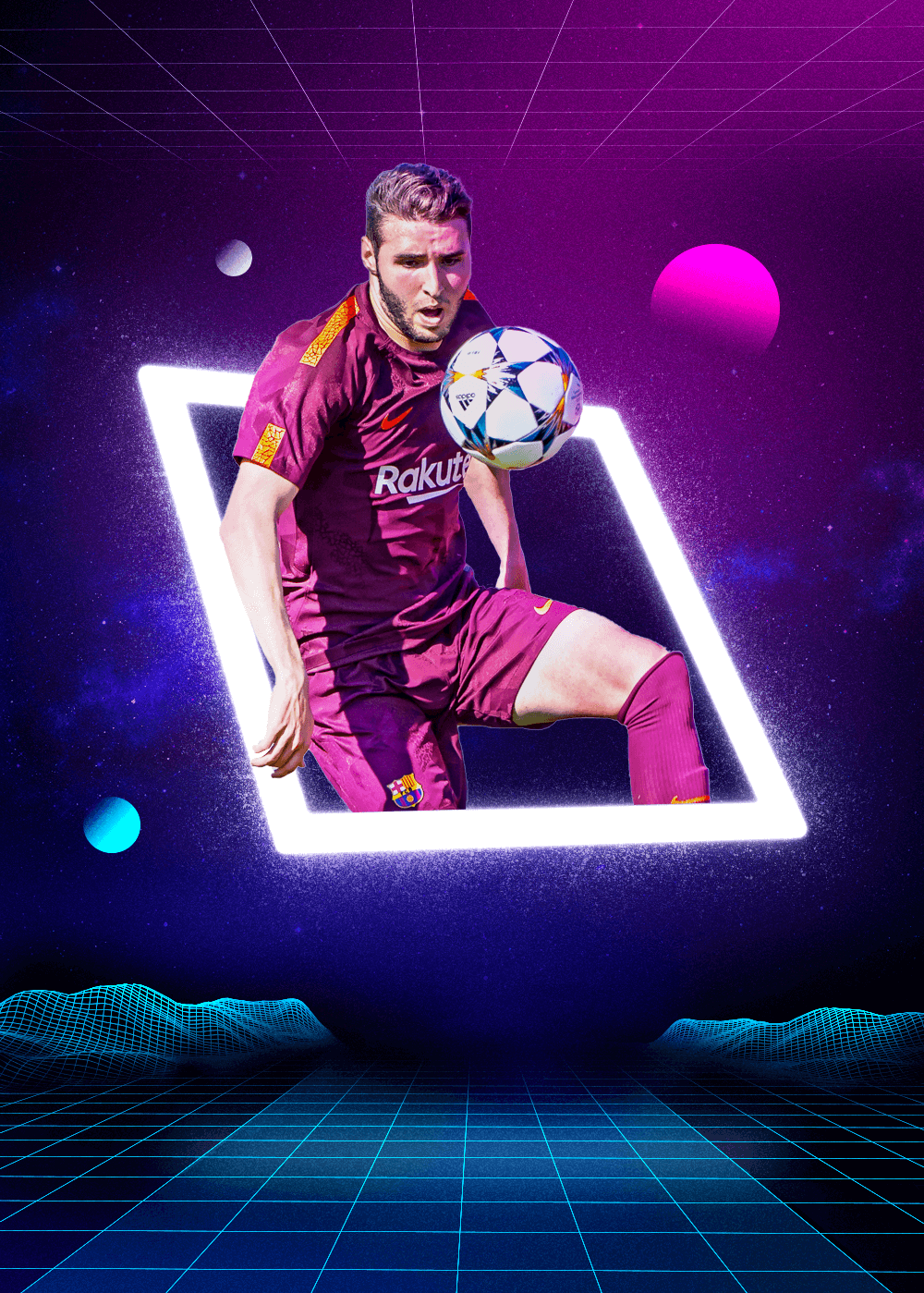 面地理解范 面地理解范