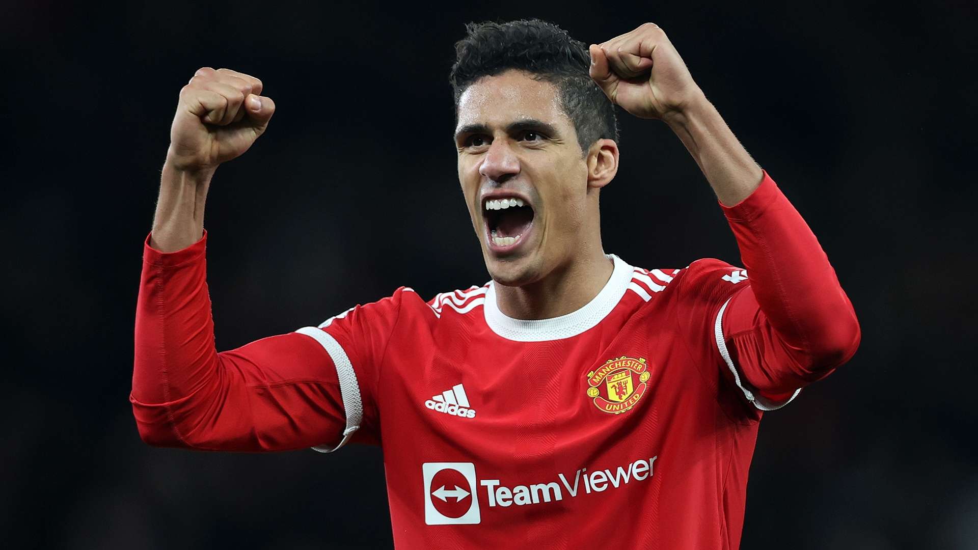 球历史长河 球历史长河