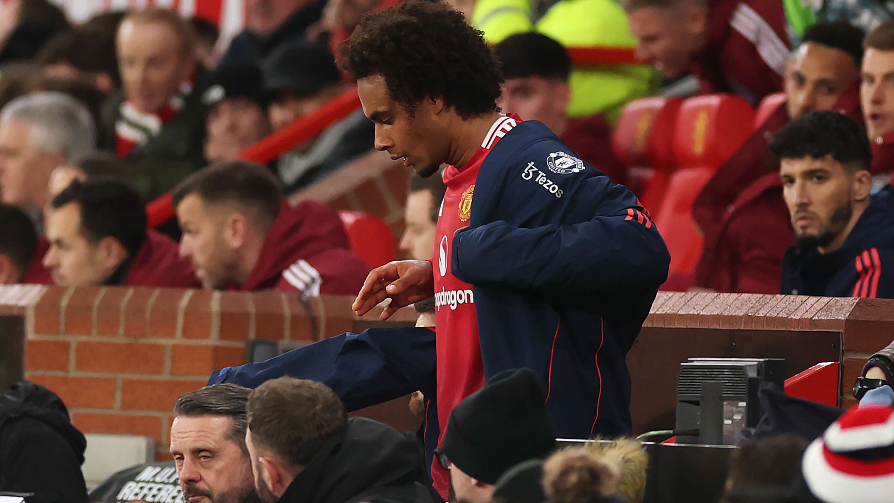 面临的困难 面临的困难