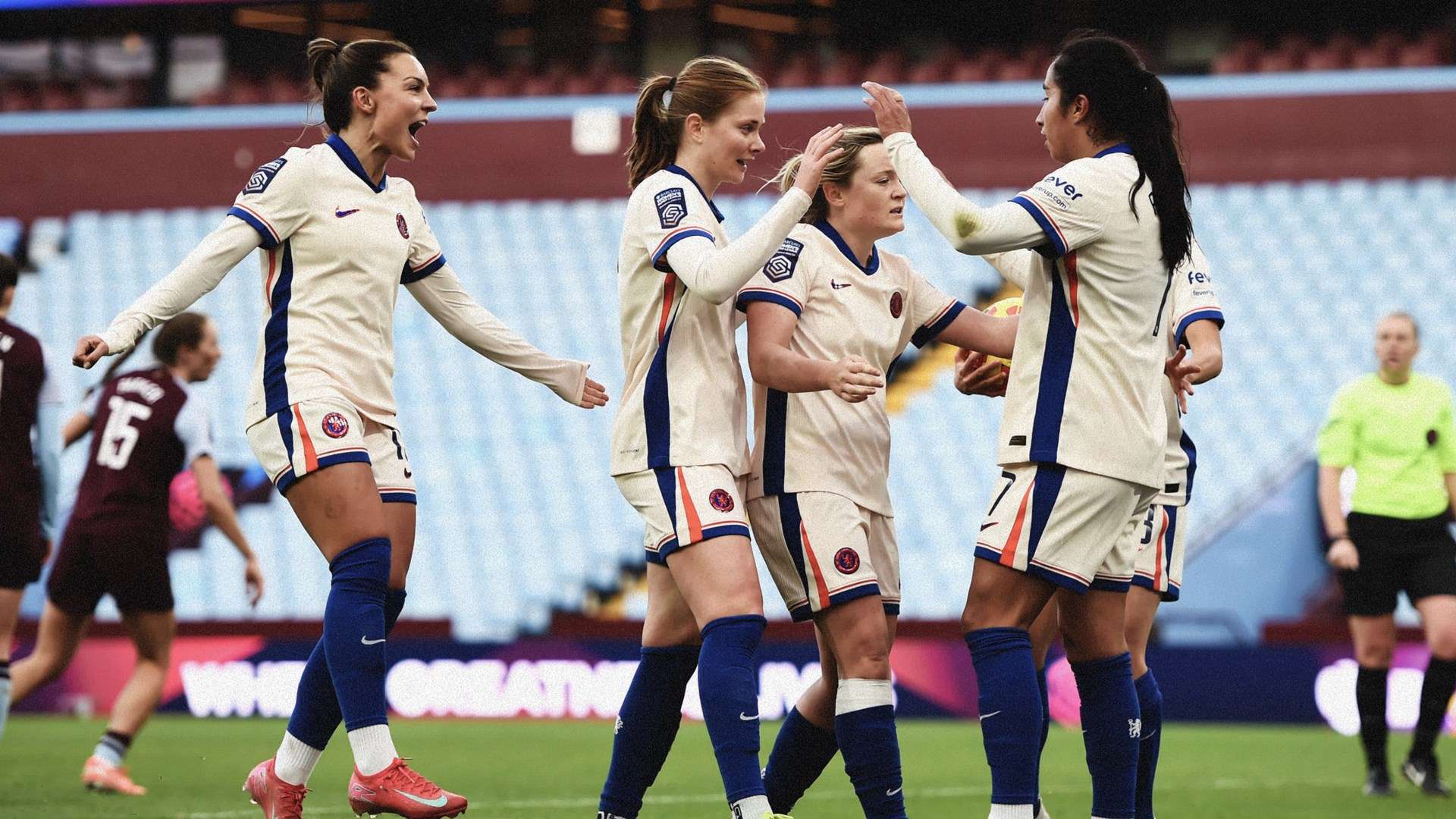 在面对强劲 在面对强劲