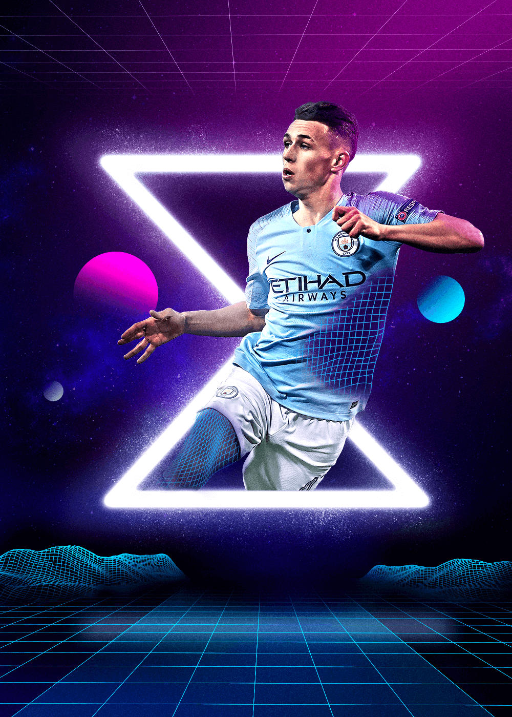 裁判的职业 裁判的职业