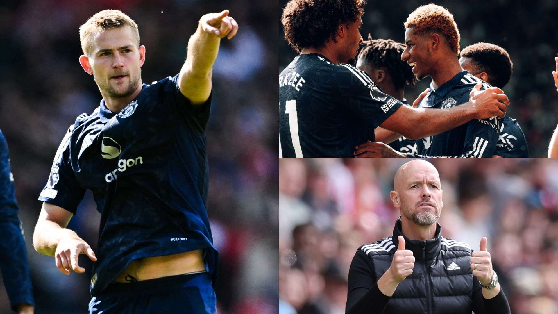 颠覆了许多 颠覆了许多