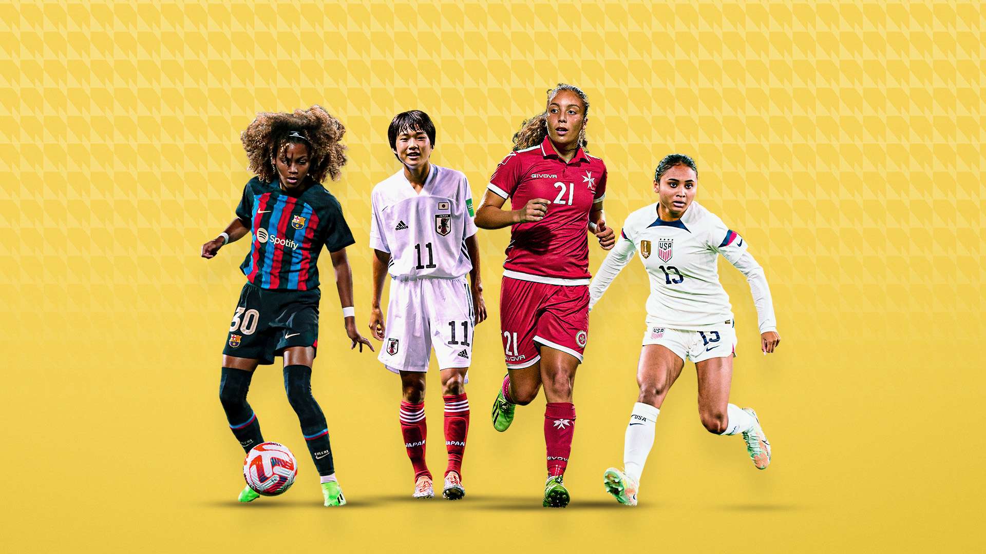 球迷获得更 球迷获得更