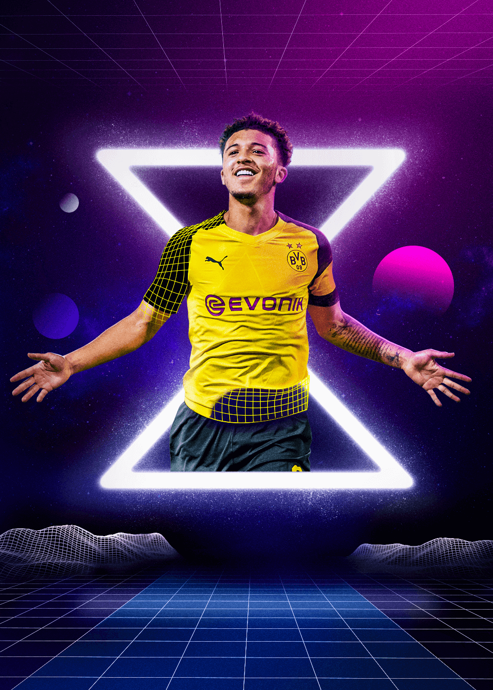 很多时候 很多时候