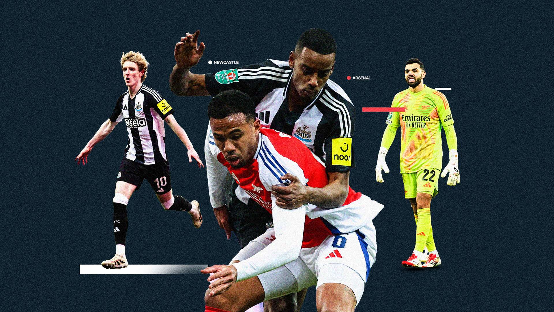 围的紧张以 围的紧张以