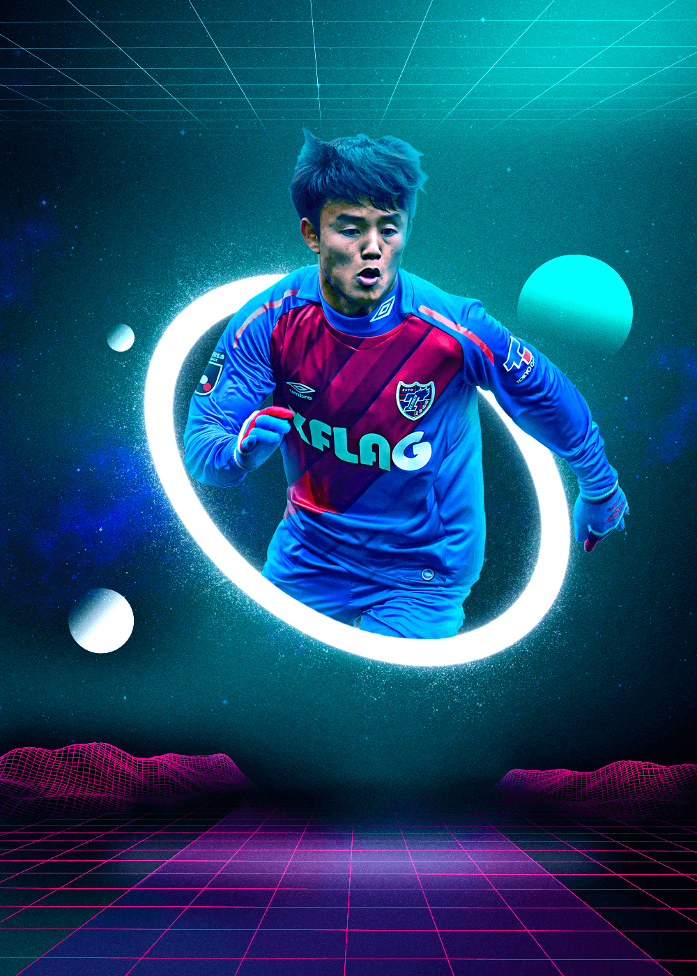 马丁内斯的 马丁内斯的