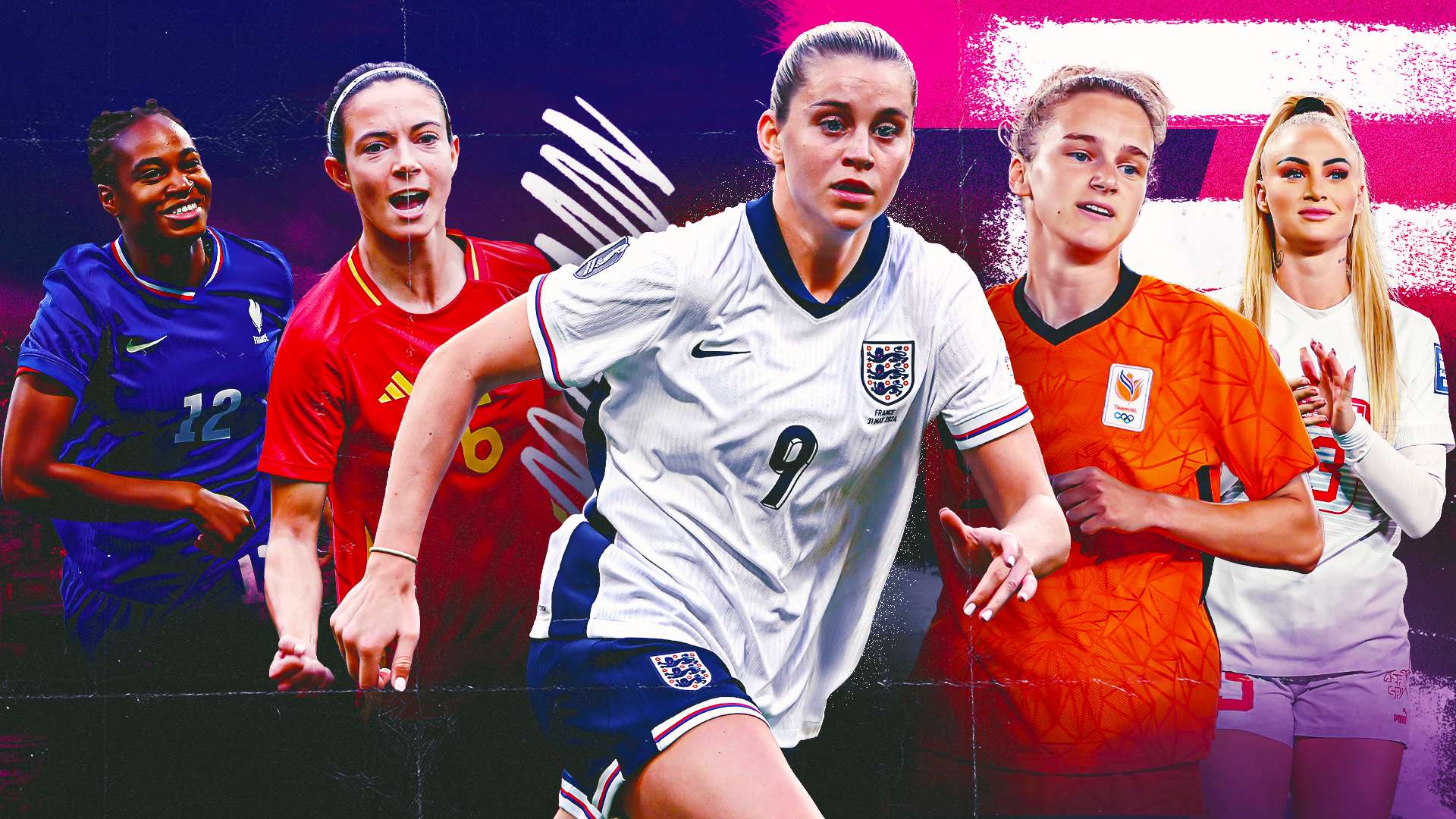 碰撞无疑将 碰撞无疑将