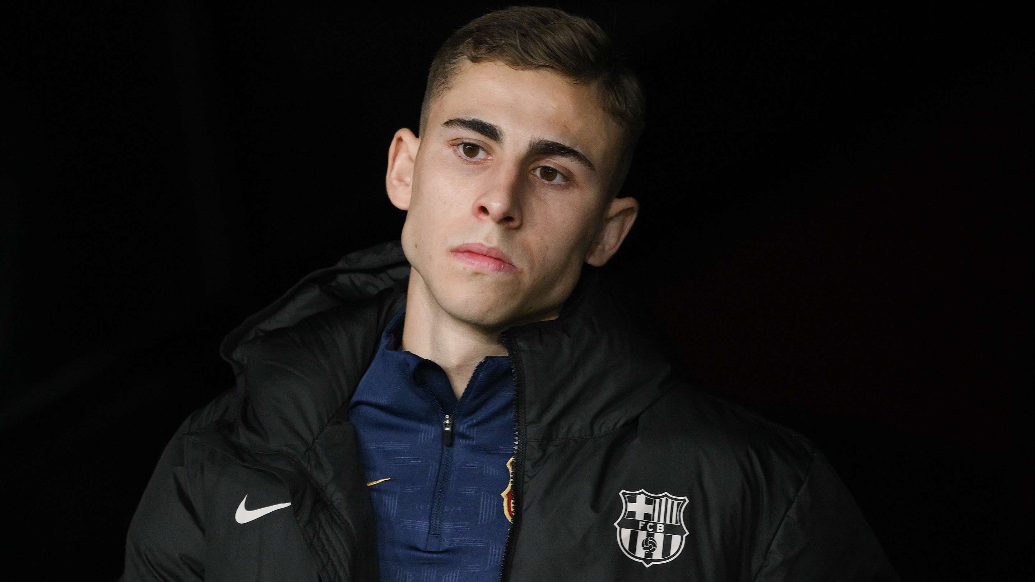 曼联在足球 曼联在足球