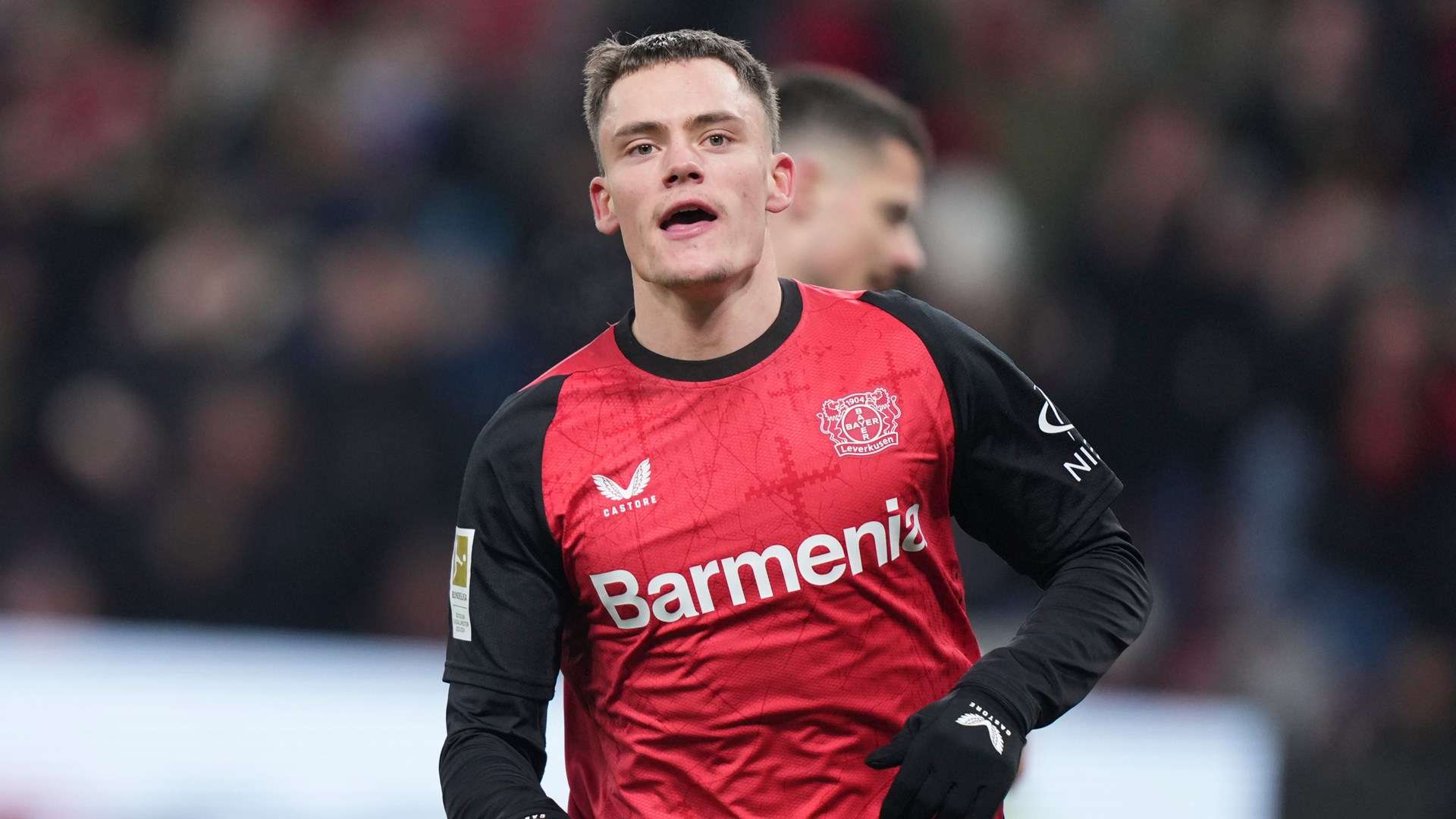 中面临巨大 中面临巨大