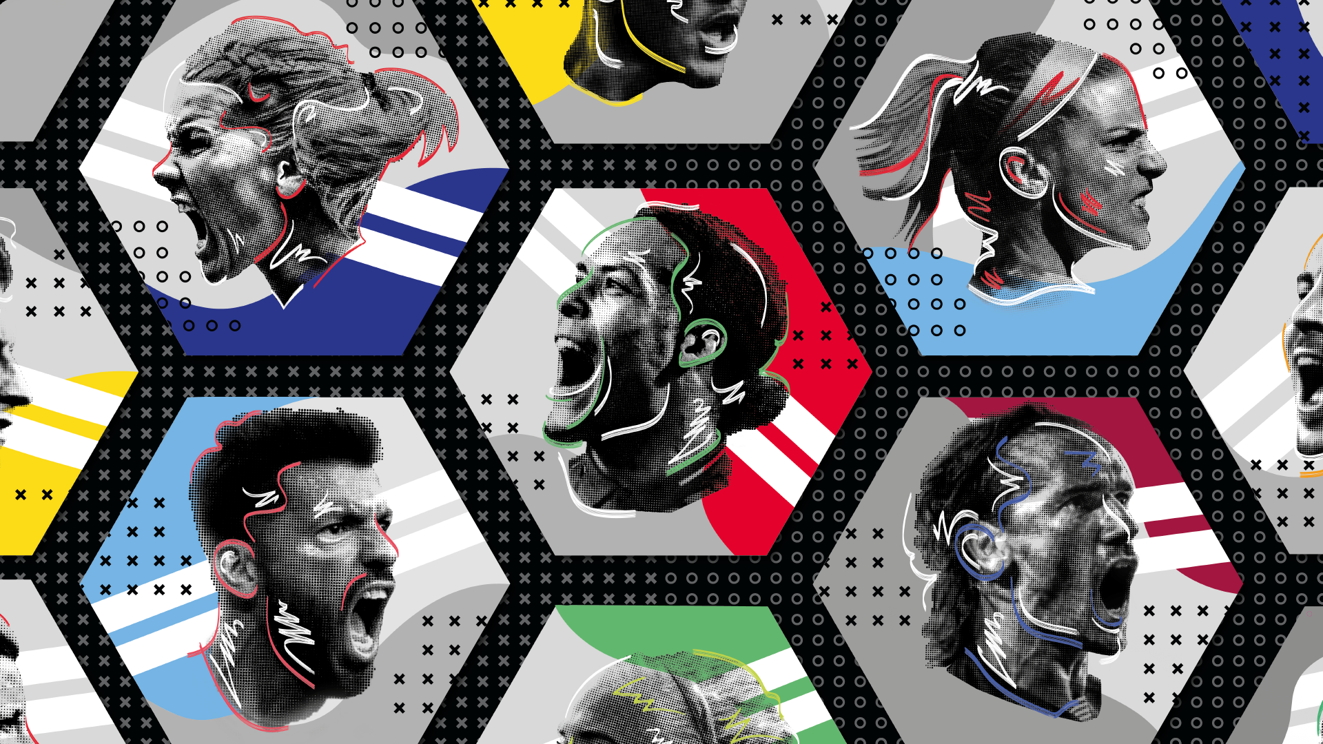 此次世界杯 此次世界杯