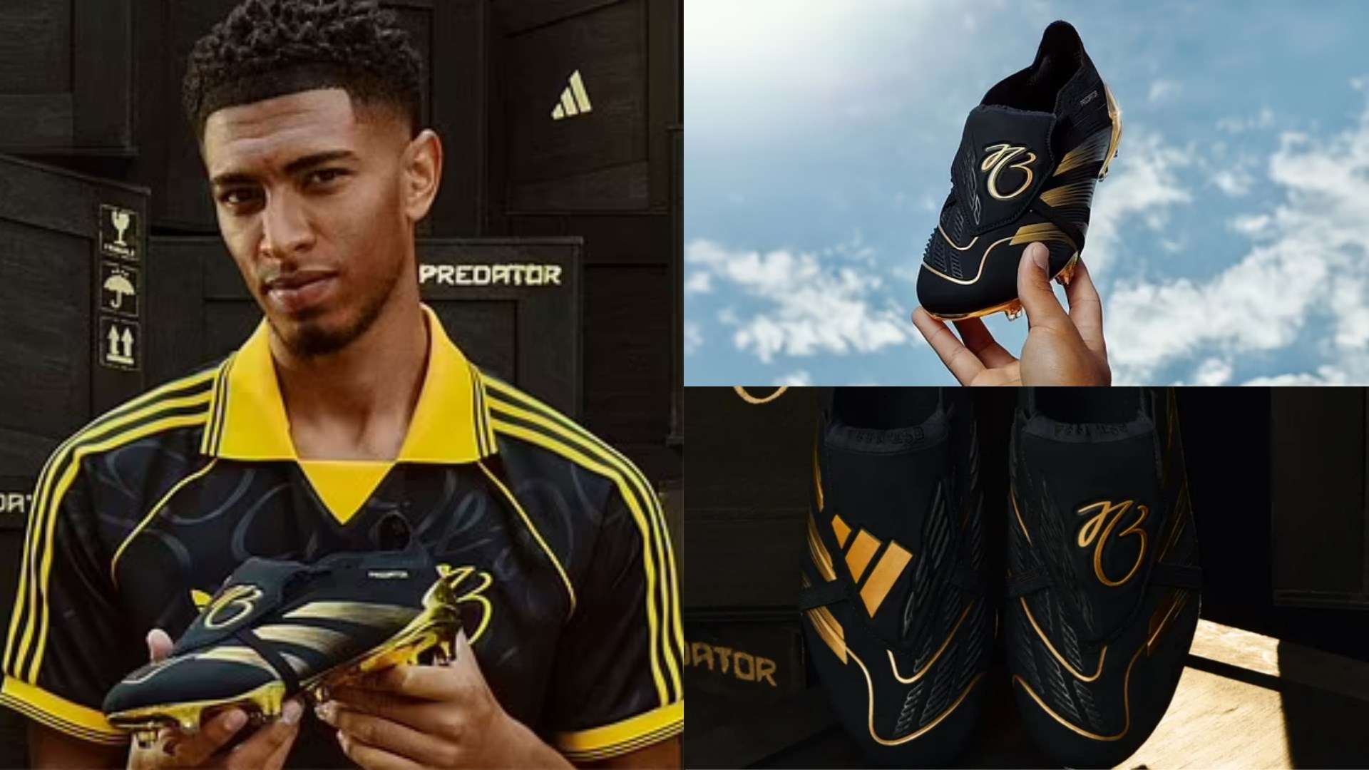 刻挺身而出 刻挺身而出