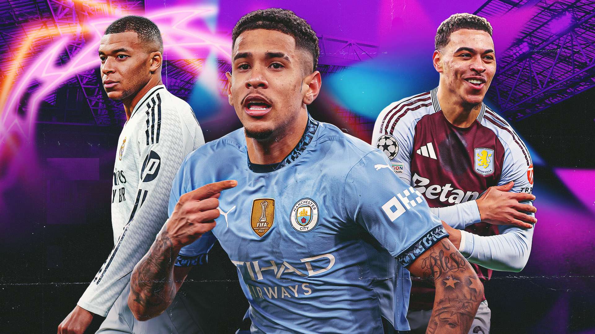 各种战队的 各种战队的