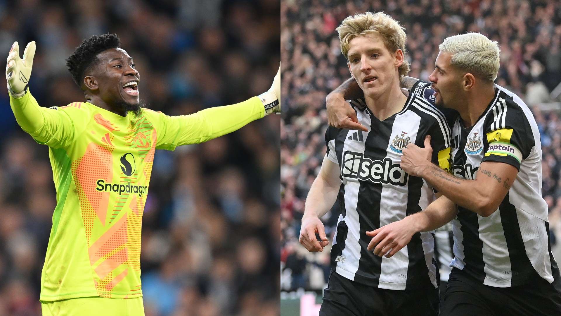 马夏尔以其 马夏尔以其