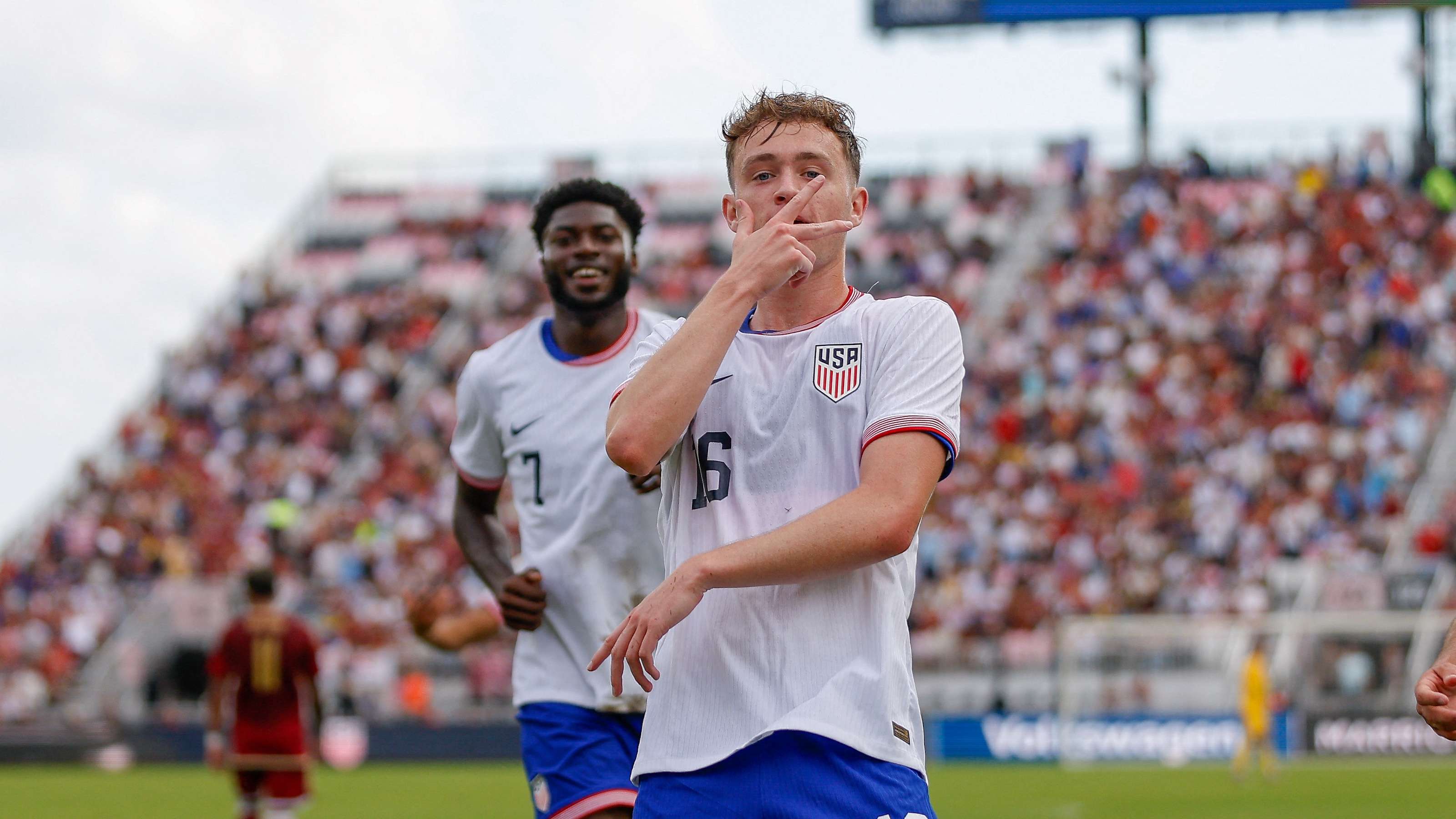 法国和意大 法国和意大