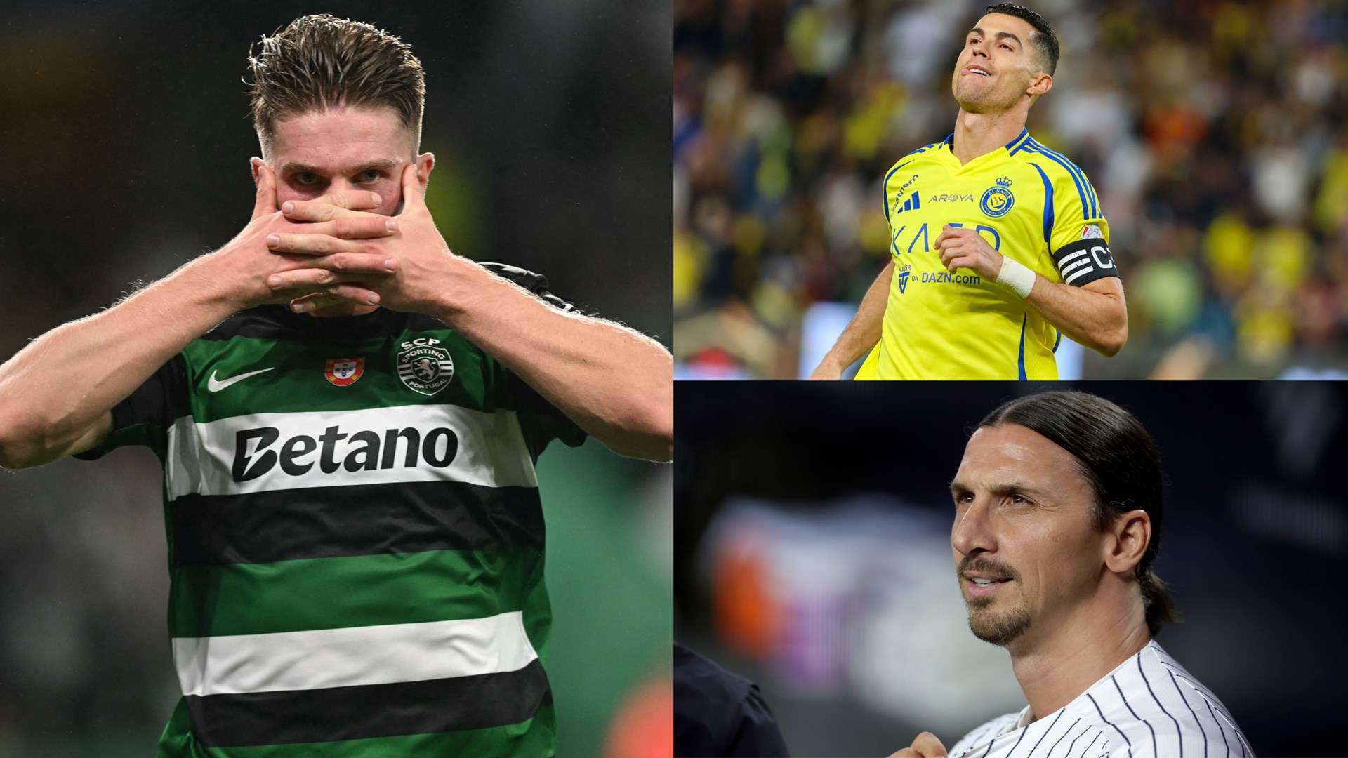 俱乐部显然 俱乐部显然