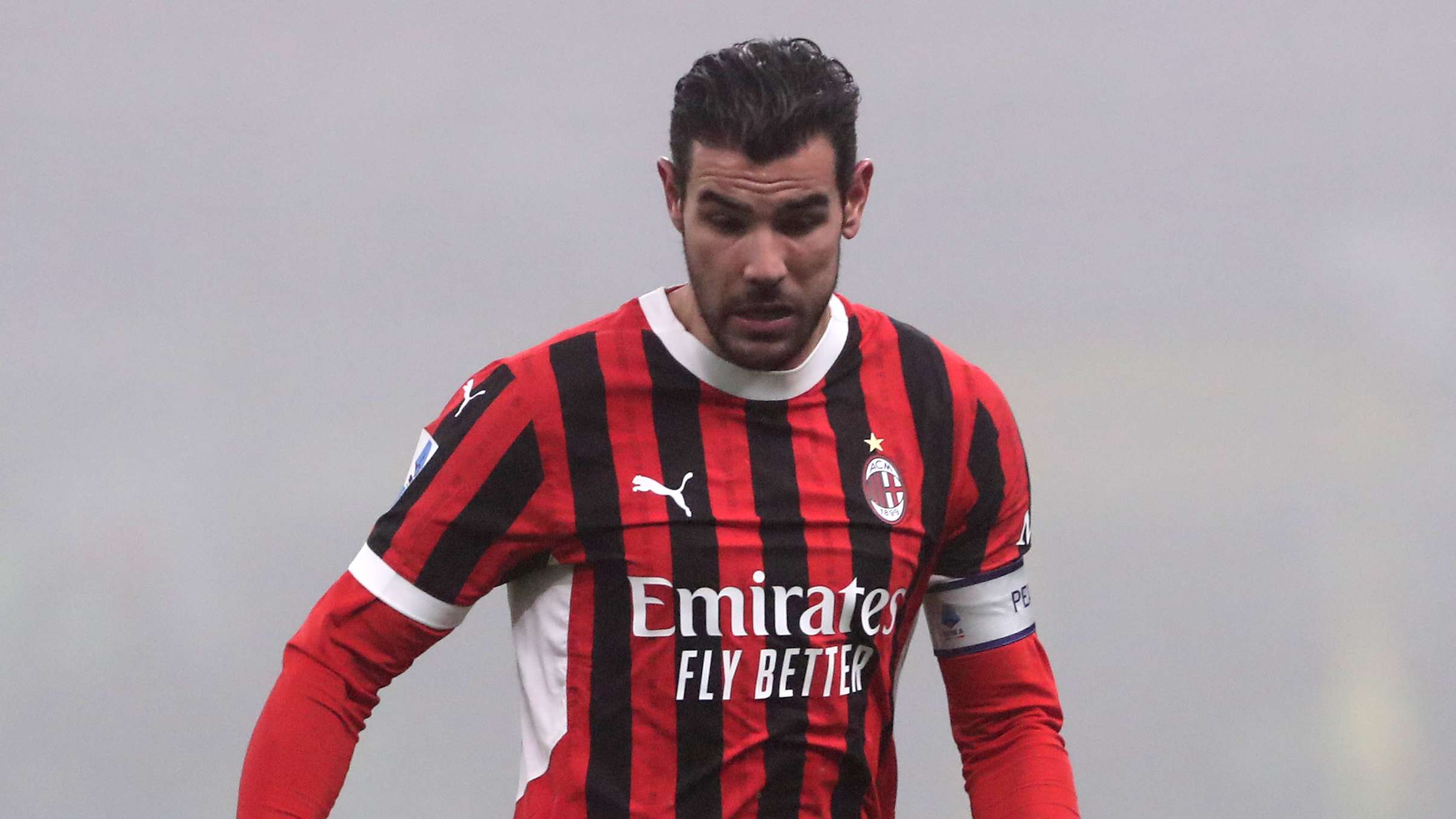 在的买家在 在的买家在