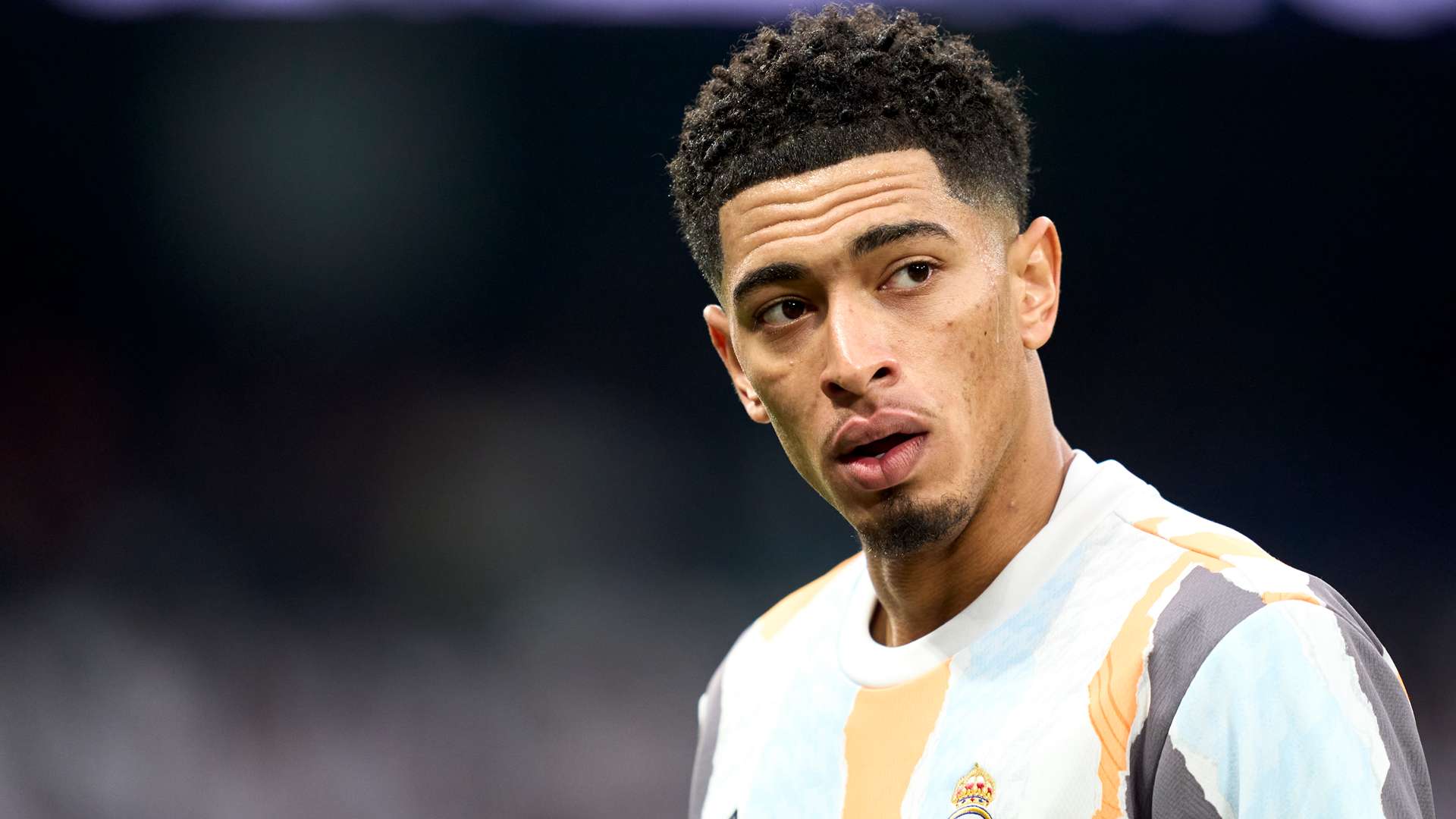 理表现将直 理表现将直