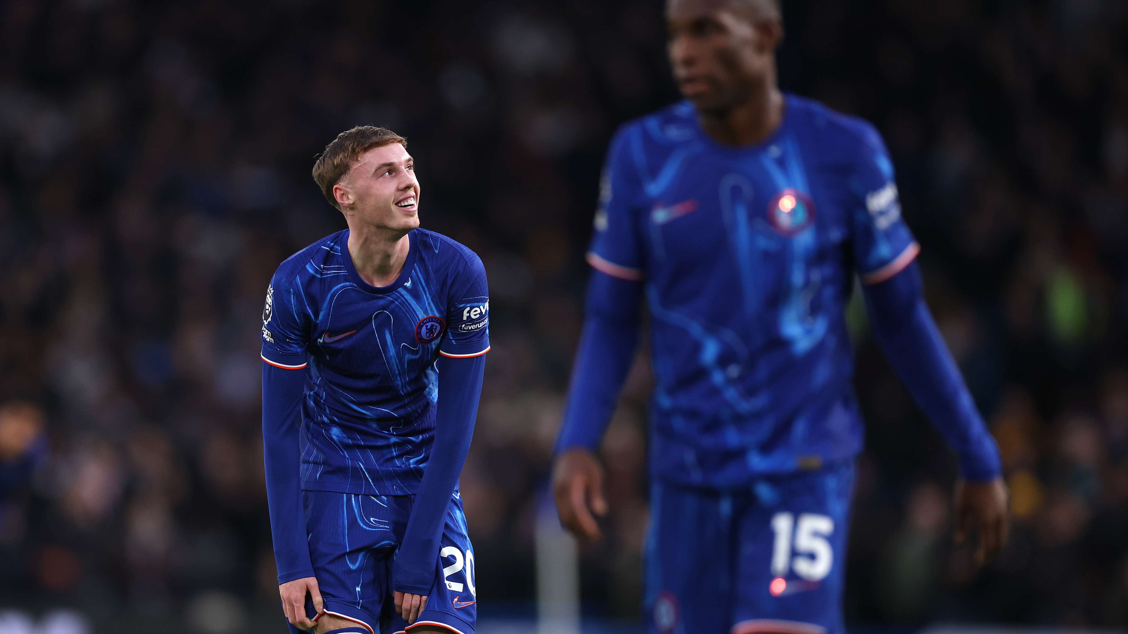 的关系越紧 的关系越紧