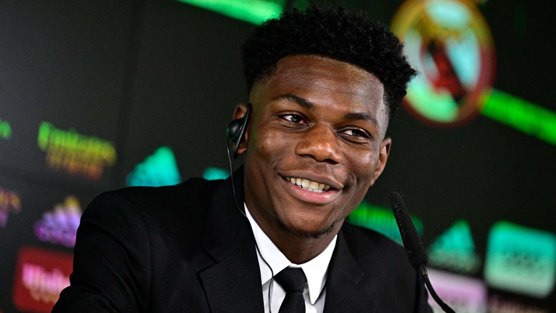 够在目标上 够在目标上