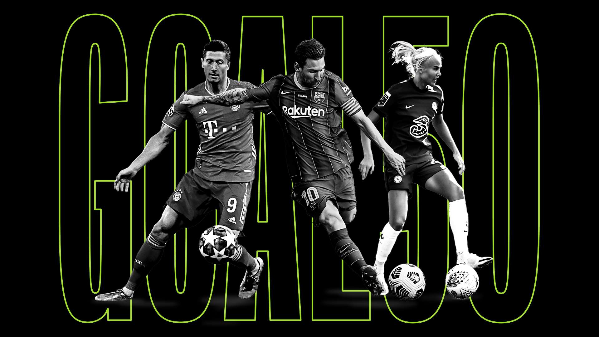 马内年薪 马内年薪