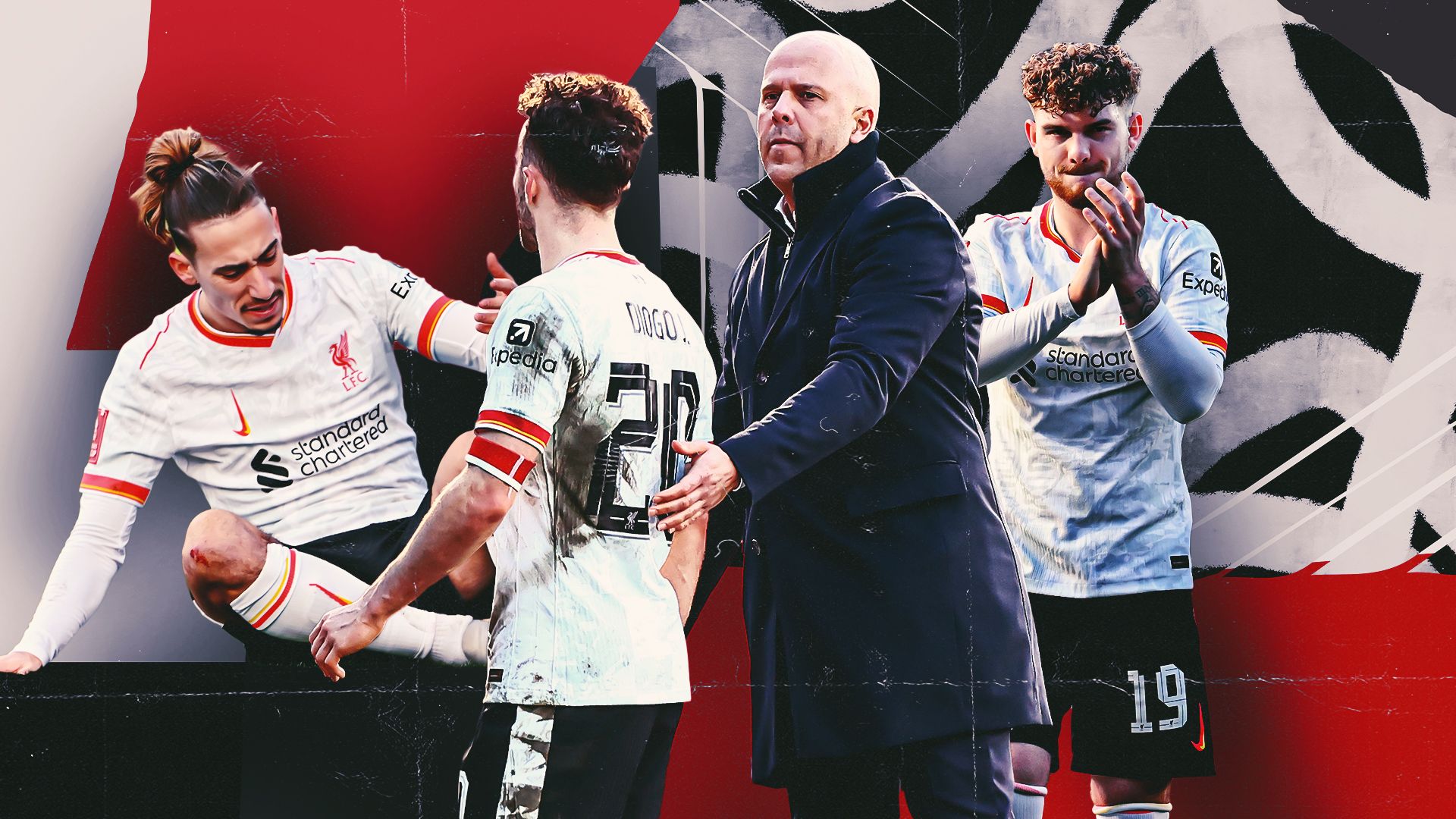 的参与感和 的参与感和