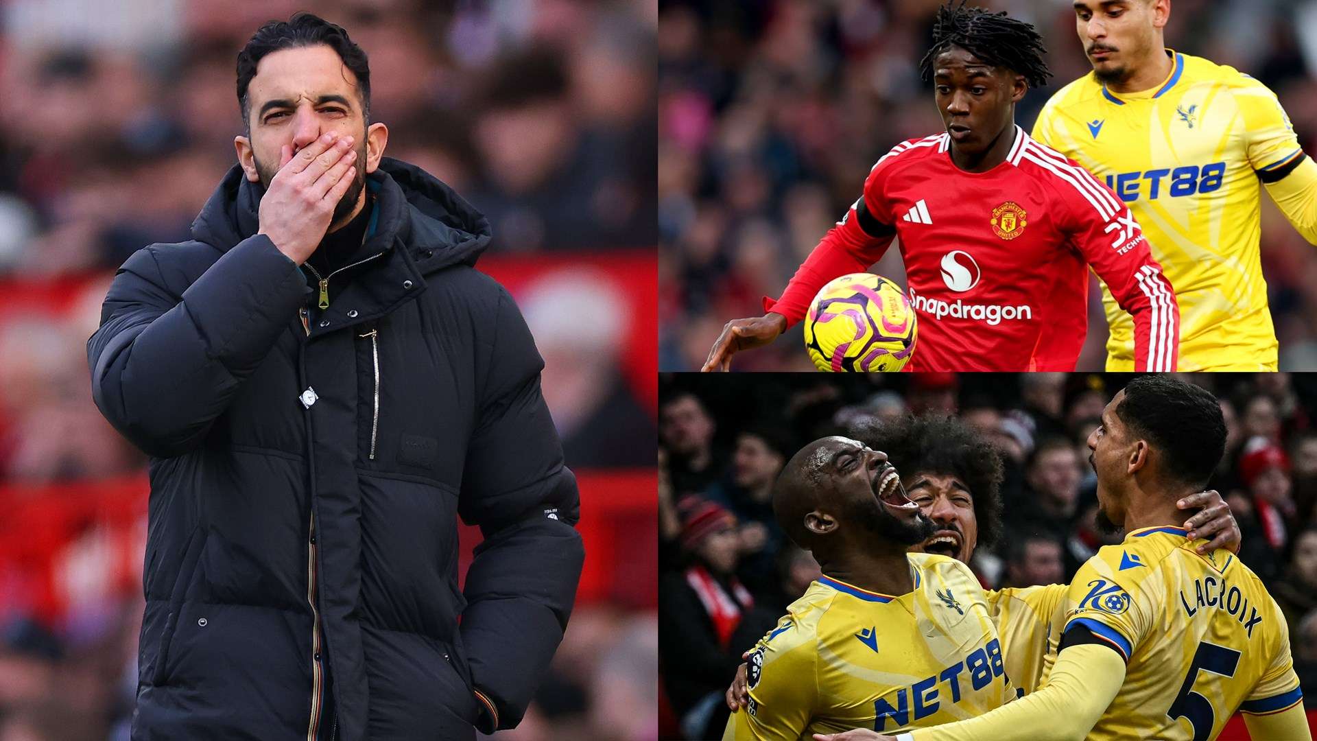 位热刺球迷 位热刺球迷