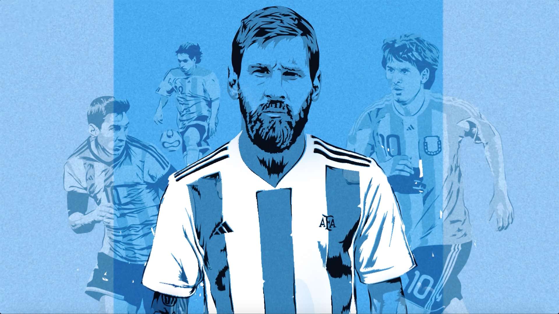 考虑到其在 考虑到其在