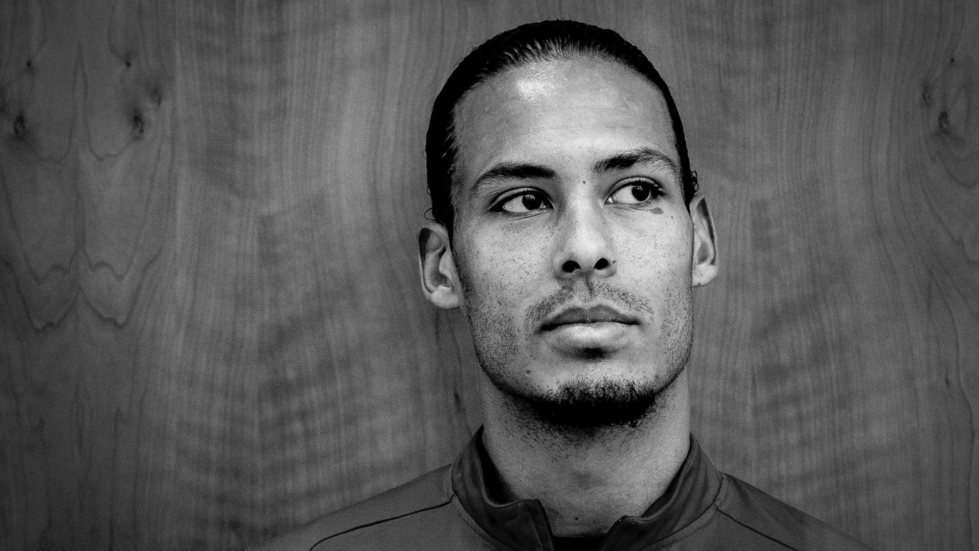 上海华正立 上海华正立