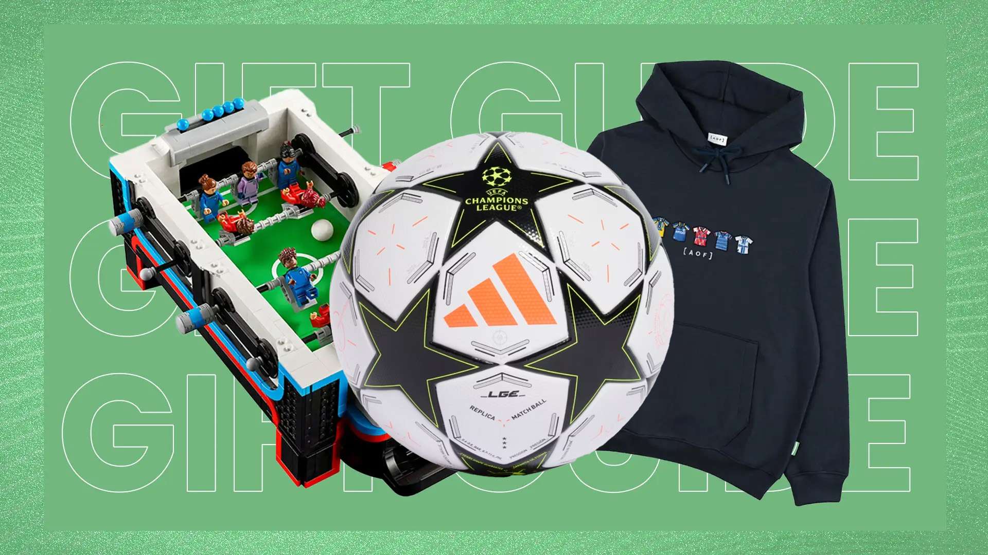 存在明显差 存在明显差