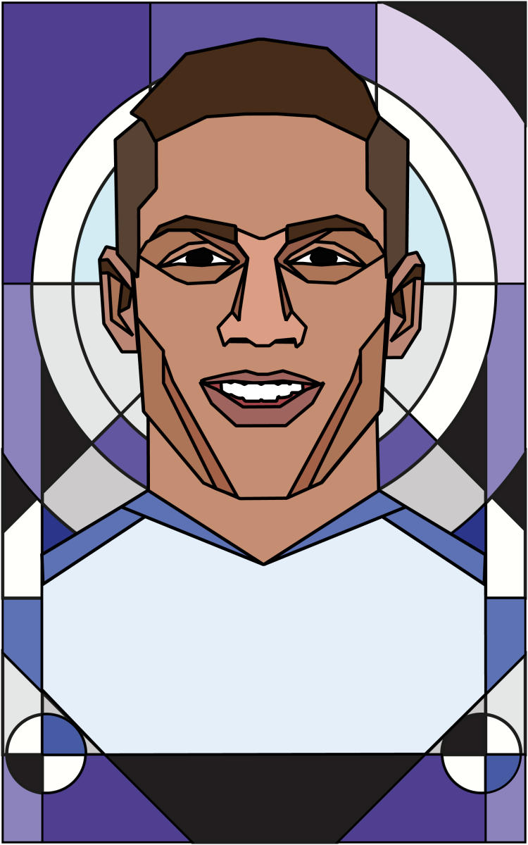 钱飞翔的冠 钱飞翔的冠