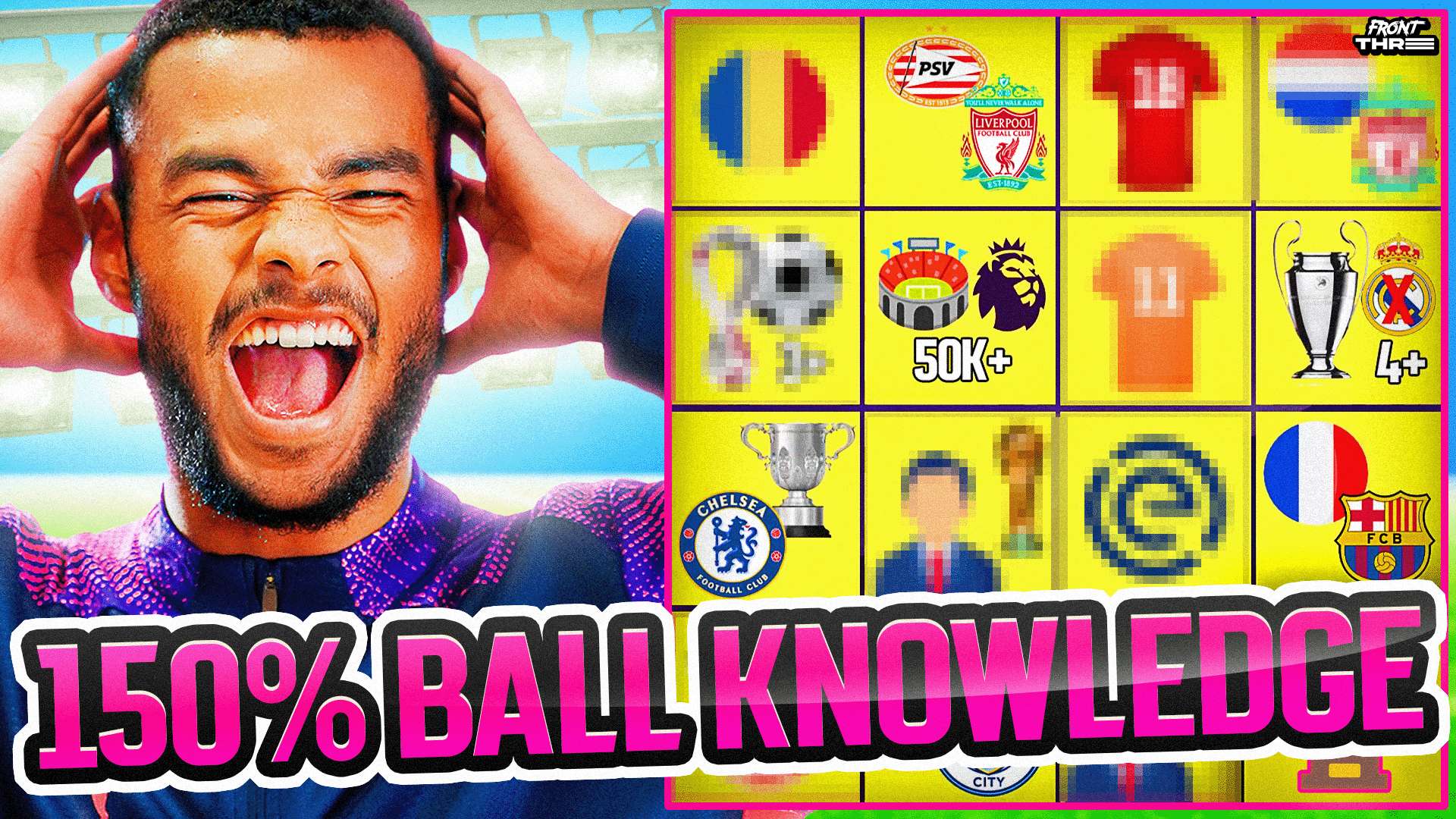 战术执行 战术执行