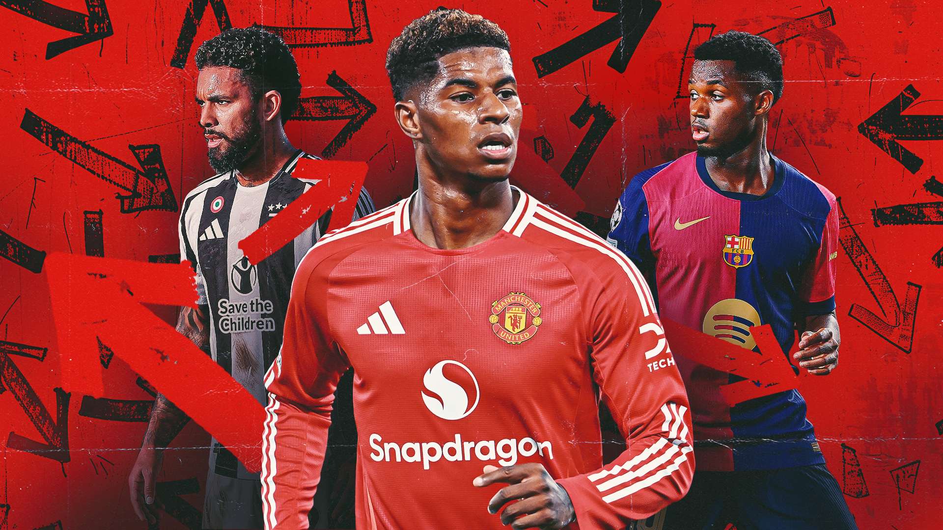 为球队注入 为球队注入