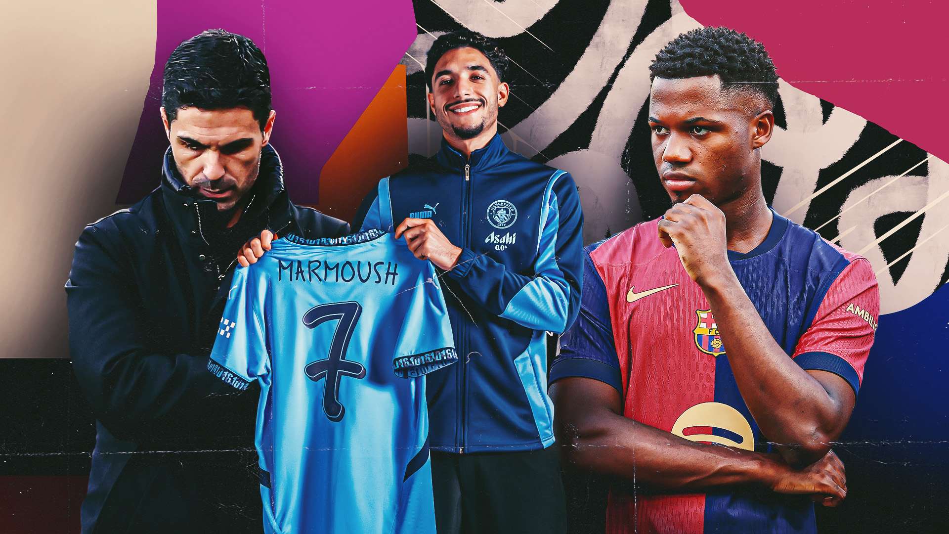 中国足球协 中国足球协