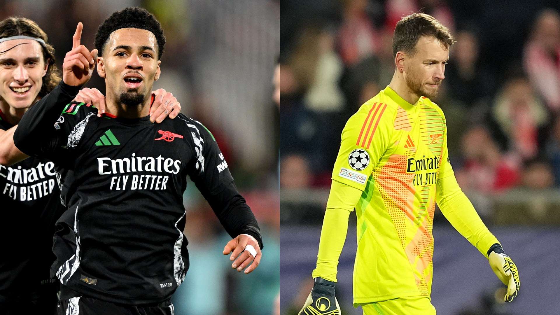 冠军的心理 冠军的心理