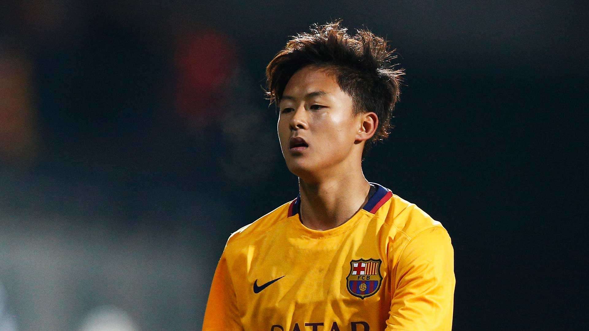 学备战的结 学备战的结