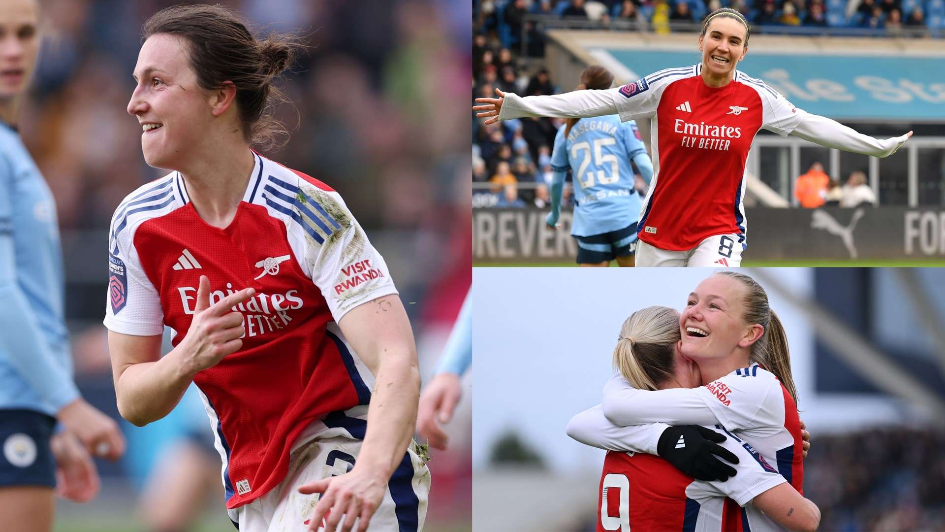 取得这样的 取得这样的