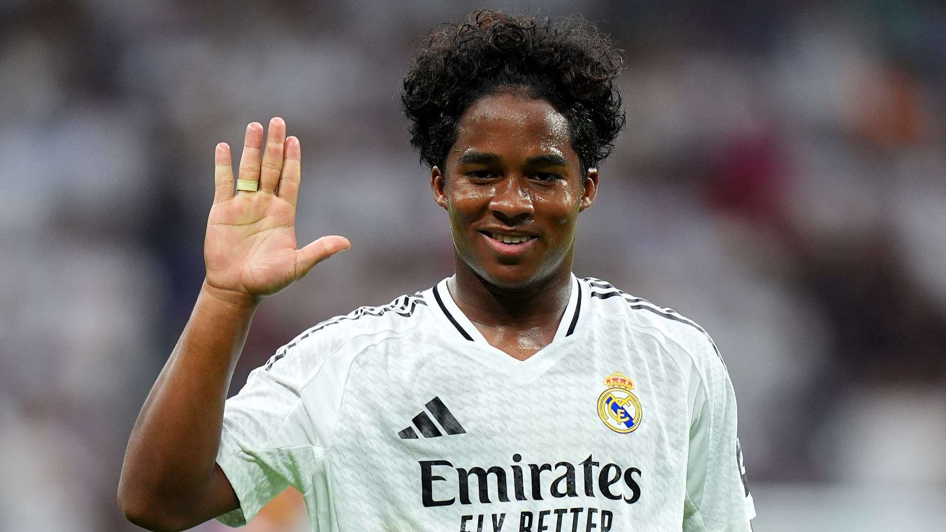 不仅提升了 不仅提升了