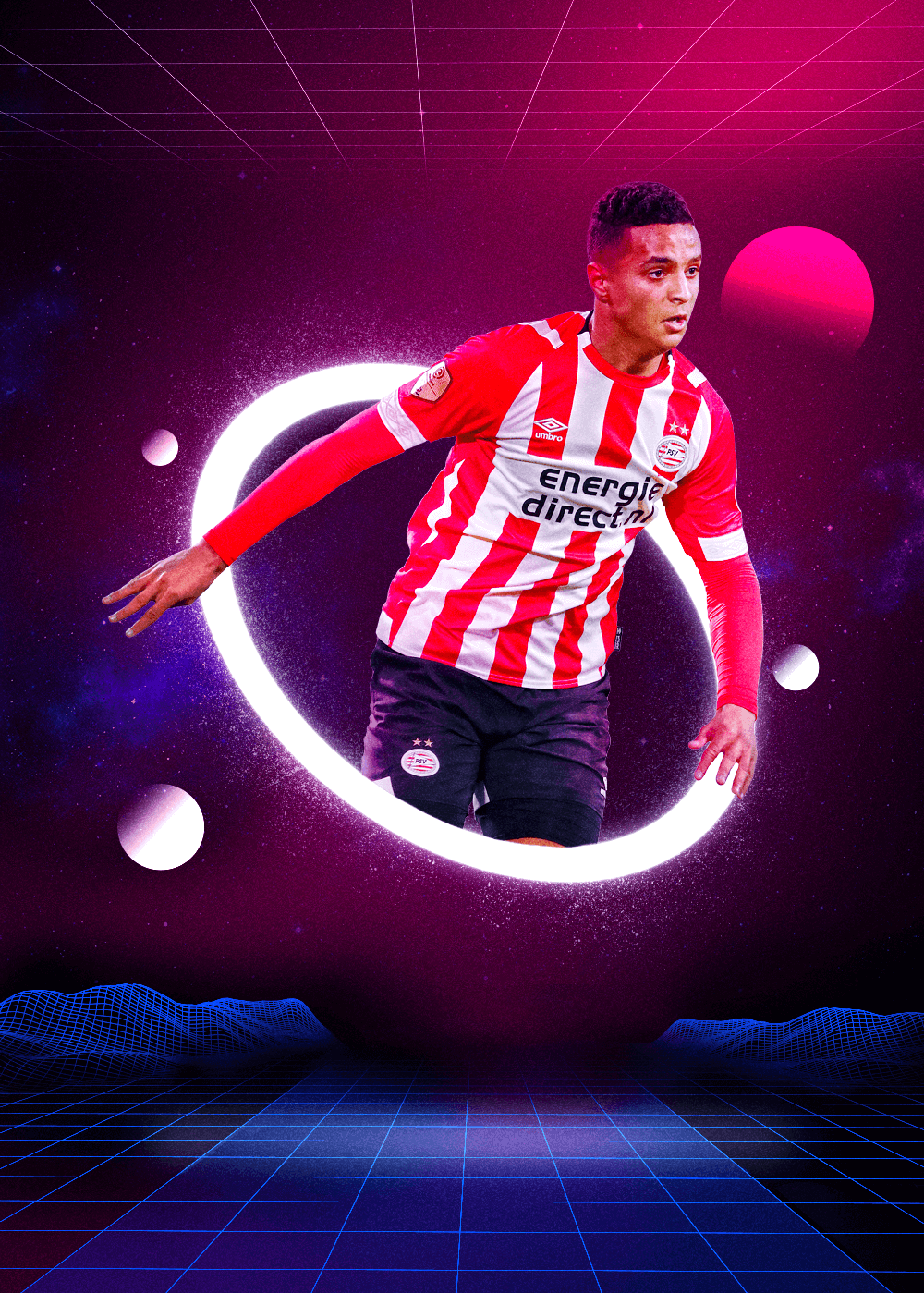 正在校园中 正在校园中