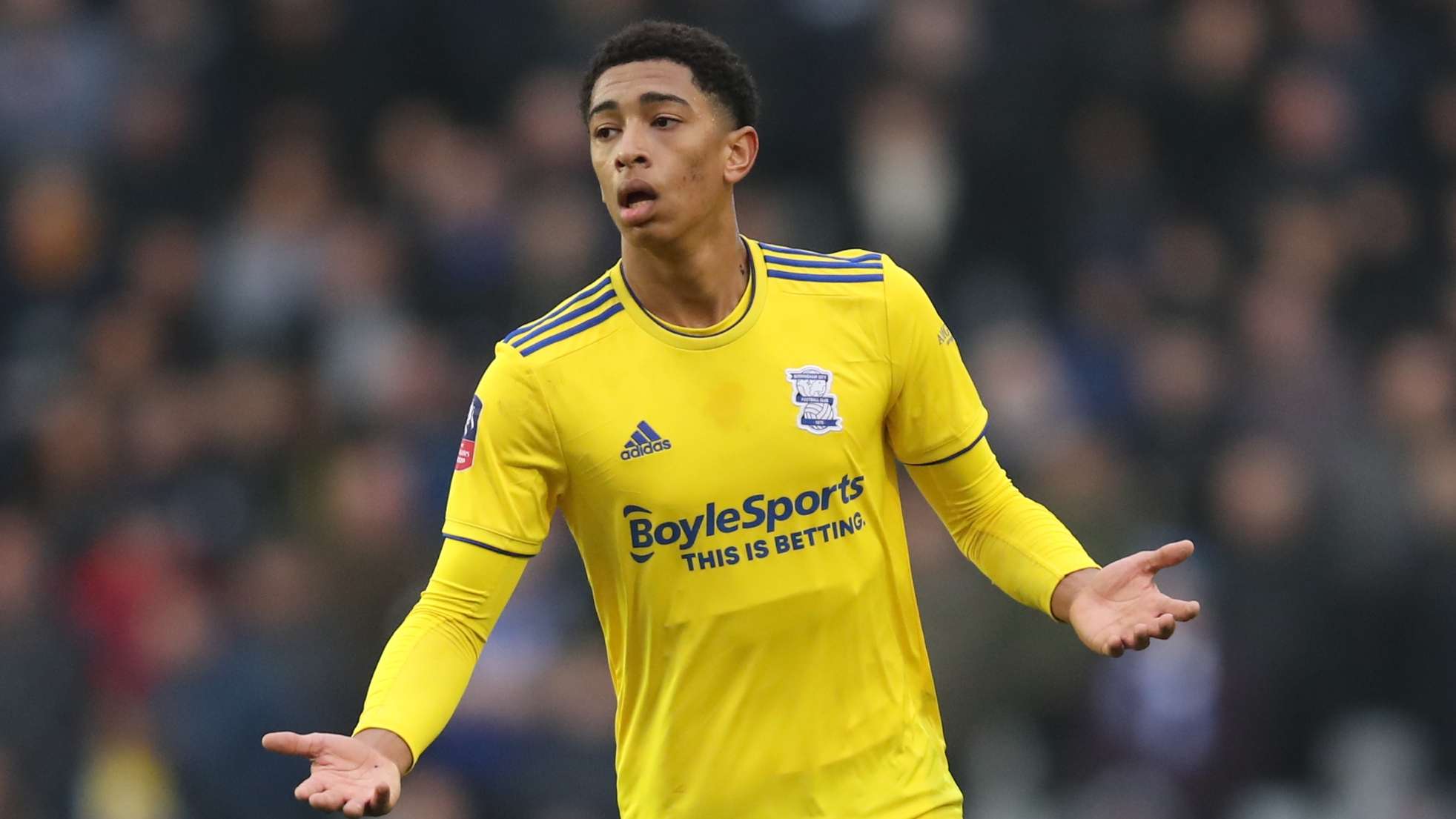 与足球运动 与足球运动