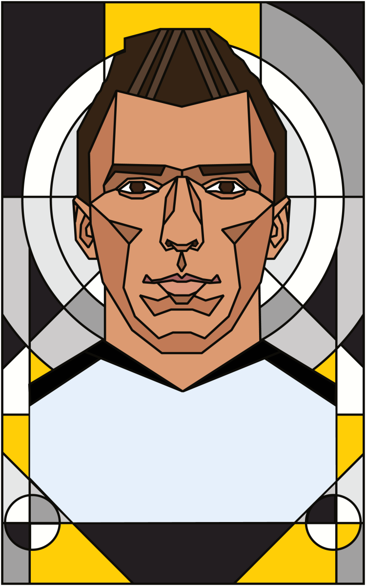 年来对外援 年来对外援