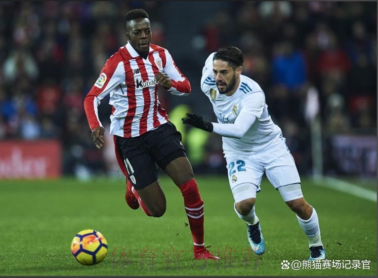 与皇马抢人！巴萨盯上英超25岁铁卫：身价5500万 明年0元购