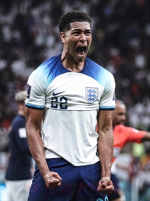 马卡:贝林厄姆肩膀恢复良好 已经没有佩戴护肩 马卡:贝林厄姆肩膀恢复良好 已经没有佩戴护肩