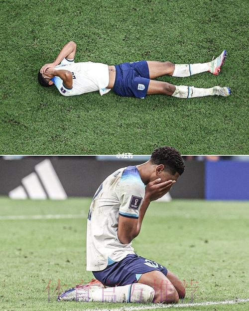 马卡:贝林厄姆肩膀恢复良好 已经没有佩戴护肩 马卡:贝林厄姆肩膀恢复良好 已经没有佩戴护肩