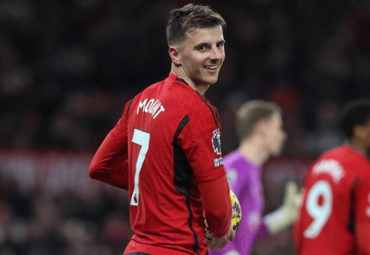 威尔士名宿谈贝尔:如果能为他做选择 我会选纽卡 威尔士名宿谈贝尔:如果能为他做选择 我会选纽卡