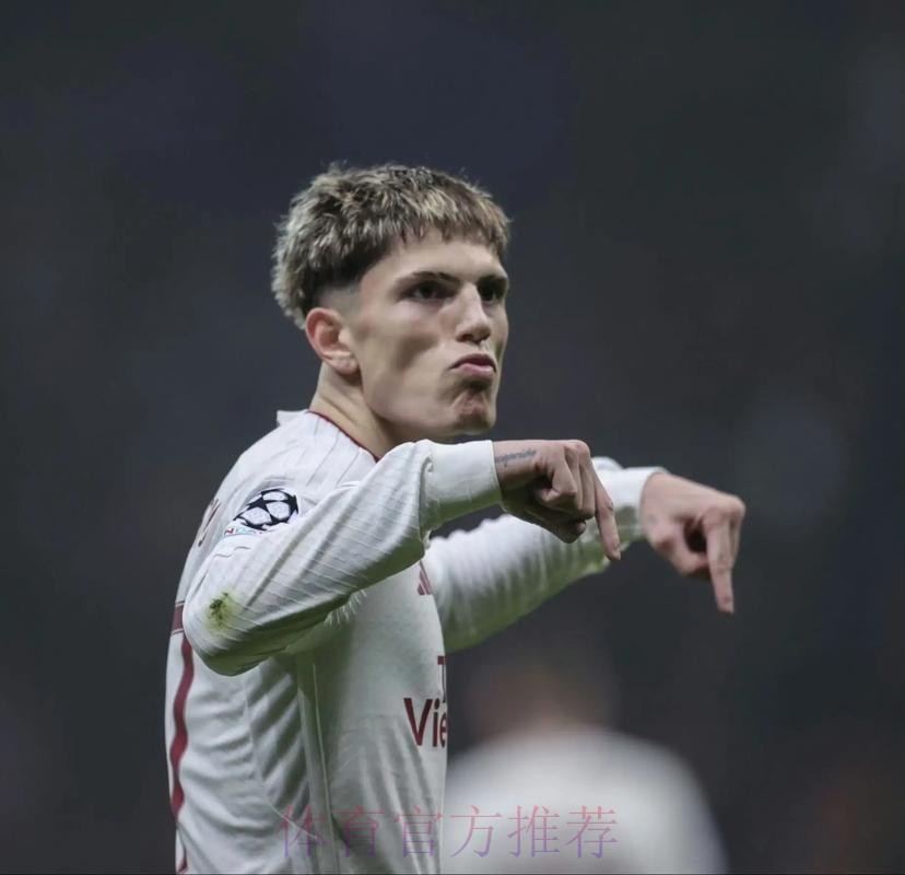 纳乔谈飞铲波图:我不是杀人犯 第一时间向他道歉 纳乔谈飞铲波图:我不是杀人犯 第一时间向他道歉