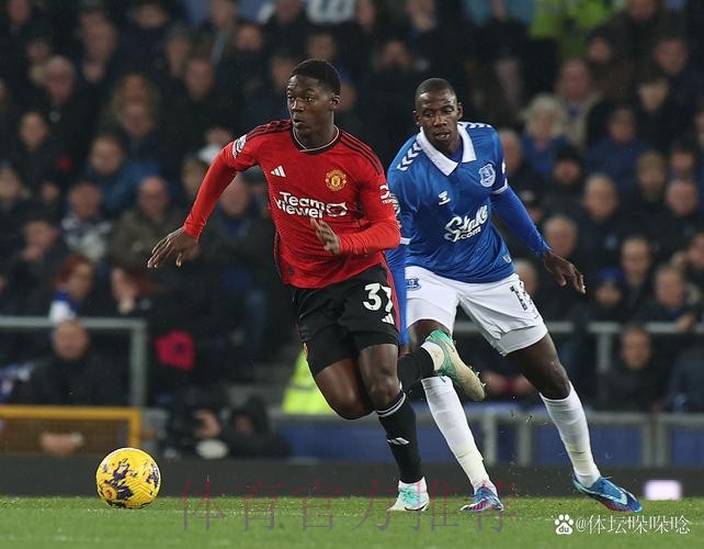 马卡:纳乔续约应该只是时间问题 安帅等人都支持他