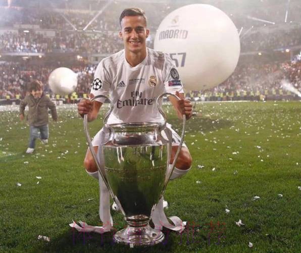 巴斯克斯:争西甲冠军已非常困难 要在欧冠找回状态